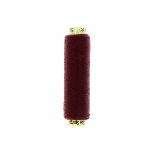 Picture of Sue Spargo Ellana EN26 Black Berry Cherry